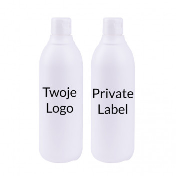 ACETON NO NAME 500 ml