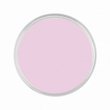 Akryl do paznokci Pink Intensive Super Jakość 120 g Nr 5