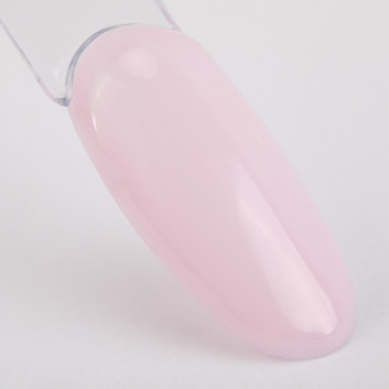 Baza 12in1 Innovation Hybrid Gel - MollyLac Candy Pink 10g