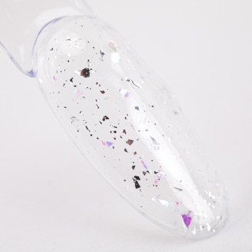 Top nawierzchniowy Louis NTN Premium Shimmer 5g