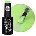 Funky Neon Base 2w1 NTN Premium Nr 3 baza średnio elastyczna 5g