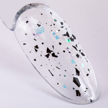 Top BlingBling MollyLac Bitter no wipe bez przemywania 10g