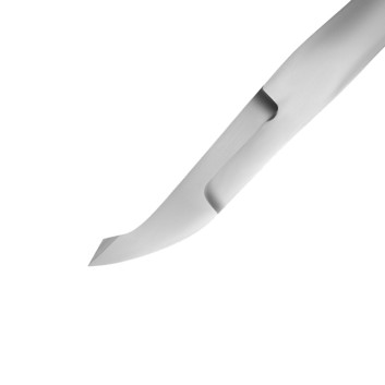 Cążki do skórek Staleks Smart 31 3mm NS-31-3