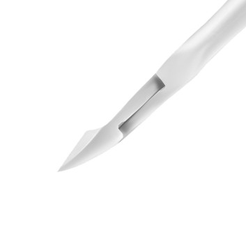 Cążki do skórek Staleks Classic 10 8mm NC-10-8