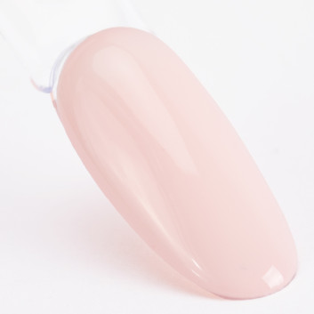 Lakier klasyczny MollyLac 10ml Nr 304