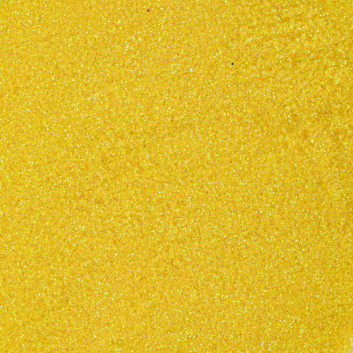 Pyłek do paznokci Sun Rays MollyLac 1 g Nr 2
