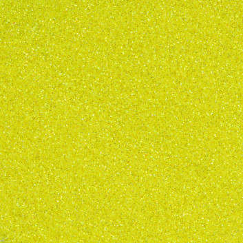 Pyłek do paznokci Sun Rays MollyLac 1 g Nr 5