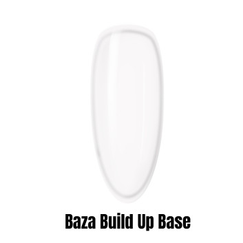 Baza Build Up Base 1kg