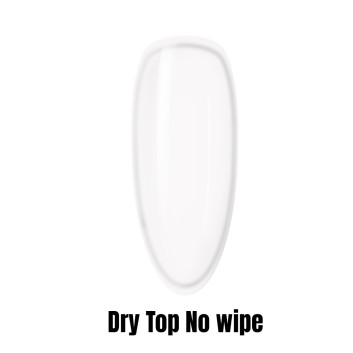 Dry Top No wipe bez przemywania bez dyspersji 1kg