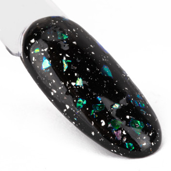 Top BlingBling MollyLac Reserve no wipe bez przemywania 10g