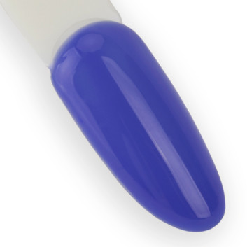 Lakier hybrydowy AlleLac Cosmic Love HEMA/Di-HEMA Free 5g Nr 152
