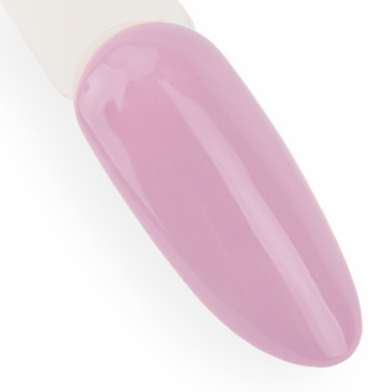 Lakier LED/UV Gel Polish MollyLac Glamour Women Nr 4 Sweet Dreams 10g