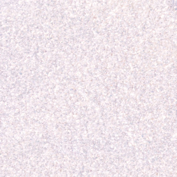 Pyłek do paznokci GlowOn Aria 0,3 g