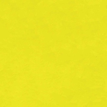 Pyłek do paznokci Smoke Nails efekt dymu neon yellow Nr 03