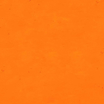 Pyłek do paznokci Smoke Nails efekt dymu neon light orange Nr 04