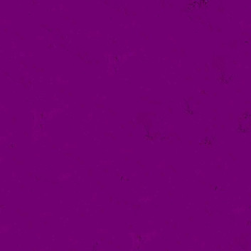 Pyłek do paznokci Smoke Nails efekt dymu neon purple Nr 11