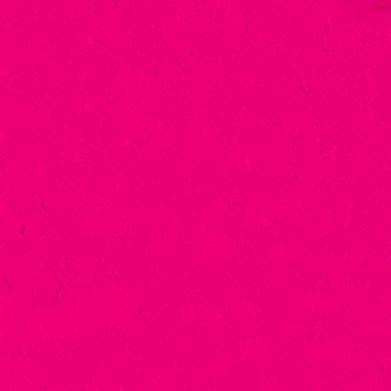 Pyłek do paznokci Smoke Nails efekt dymu neon pink Nr 09
