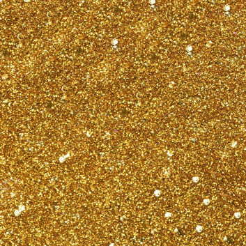 Pyłek do paznokci Sublime Gold 1 g