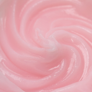 Powder Gel akrylożel Hema/di-Hema free Bubble Pink 30g