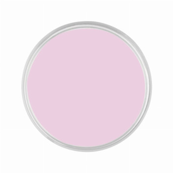 Puder akrylowy do paznokci Deep Pink Acrylic Powder 120g Nr 9