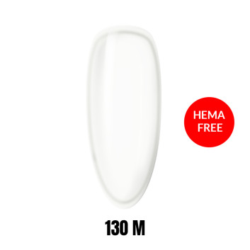 130 M LAKIER HYBRYDOWY HEMA/Di-HEMA Free 1KG