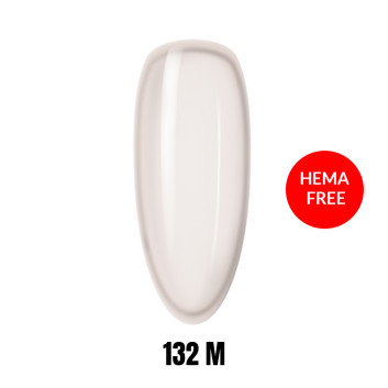 132 M LAKIER HYBRYDOWY HEMA/Di-HEMA Free 1KG