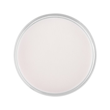 Puder akrylowy do paznokci Pink Light Acrylic Powder 120g Nr 3
