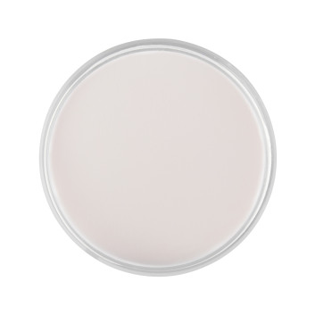 Puder akrylowy do paznokci Pink Medium Acrylic Powder 120g Nr 4