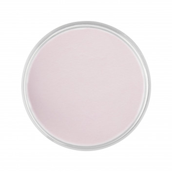 2+1gratis Puder akrylowy do paznokci Allepaznokcie Pink Intensive Acrylic Powder 15g Nr 5