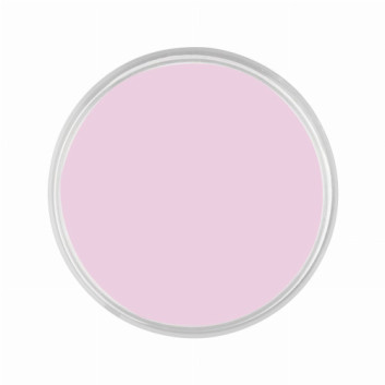 2+1gratis Puder akrylowy do paznokci Allepaznokcie Deep Pink Acrylic Powder 120g Nr 9