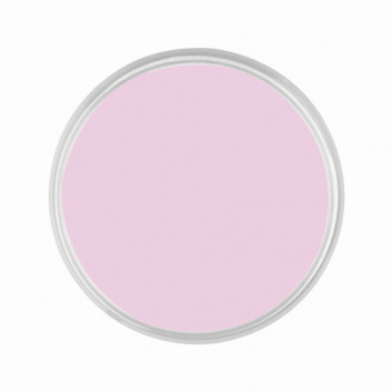 2+1gratis Puder akrylowy do paznokci Allepaznokcie Pink Intensive Acrylic Powder 120g Nr 5