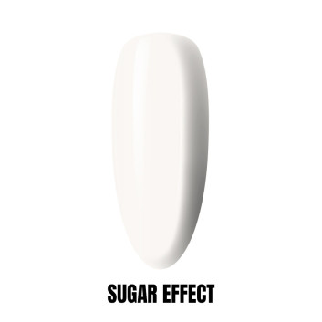 Sugar Effect HEMA/Di-HEMA Free 1kg