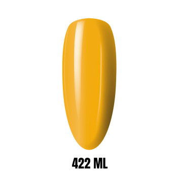 422 ML LAKIER HYBRYDOWY 1KG