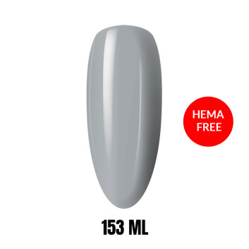 153 ML LAKIER HYBRYDOWY HEMA/Di-HEMA Free 1KG