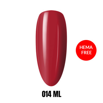 014 ML LAKIER HYBRYDOWY HEMA/Di-HEMA Free 1KG