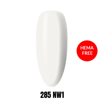 285 NW1 LAKIER HYBRYDOWY HEMA/DI-HEMA FREE 1KG