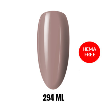 294 ML LAKIER HYBRYDOWY HEMA/Di-HEMA Free 1KG