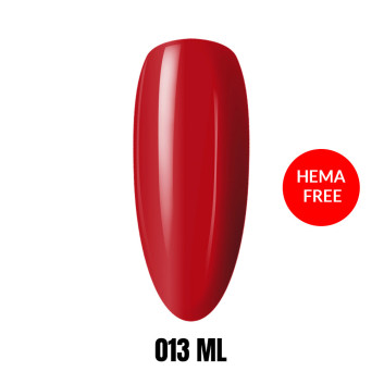 013 ML LAKIER HYBRYDOWY HEMA/Di-HEMA Free 1KG