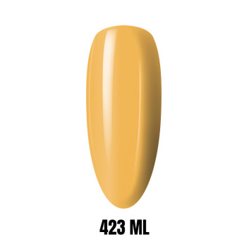 423 ML LAKIER HYBRYDOWY 1KG