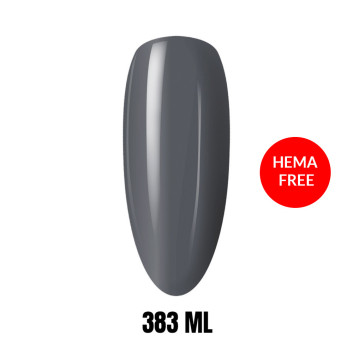 383 ML LAKIER HYBRYDOWY HEMA/Di-HEMA Free 1KG