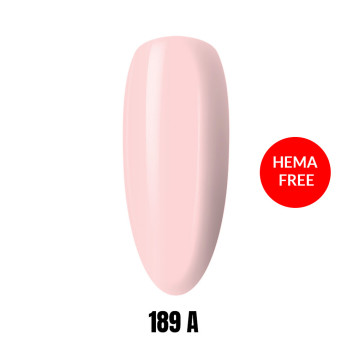 346 NW2 LAKIER HYBRYDOWY HEMA/Di-HEMA Free 1KG