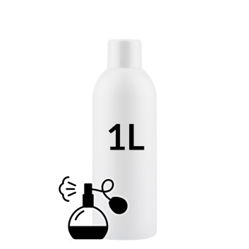 Oliwka do skórek i paznokci Oil Nail Cuticle perfumowana Mystique 1L