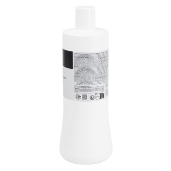 Woda utleniona w emulsji Allwaves 10 vol. 3% 1000 ml