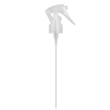 Mini Trigger PP Bezbarwny 24/410