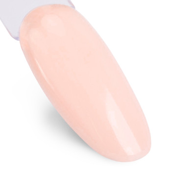 Lakier hybrydowy nasycona pigmentacja AlleLac Limited Edition HEMA/Di-HEMA Free 5g Nr 202