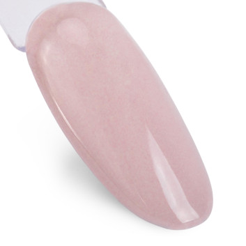 Lakier hybrydowy nasycona pigmentacja AlleLac Limited Edition HEMA/Di-HEMA Free 5g Nr 203
