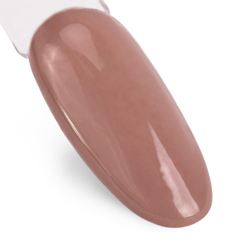 Lakier hybrydowy nasycona pigmentacja AlleLac Limited Edition HEMA/Di-HEMA Free 5g Nr 204