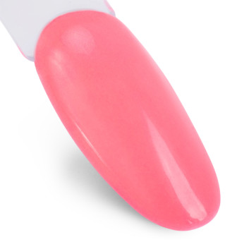 Lakier hybrydowy nasycona pigmentacja AlleLac Limited Edition HEMA/Di-HEMA Free 5g Nr 211