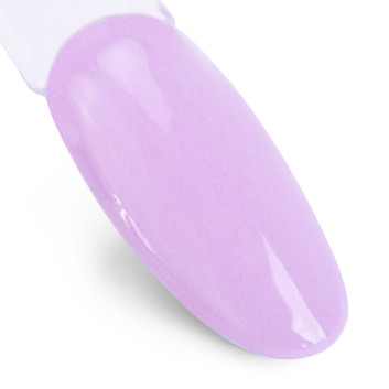 Lakier hybrydowy nasycona pigmentacja AlleLac Limited Edition HEMA/Di-HEMA Free 5g Nr 214