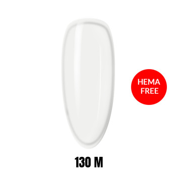 130 M LAKIER HYBRYDOWY HEMA/Di-HEMA Free 1KG